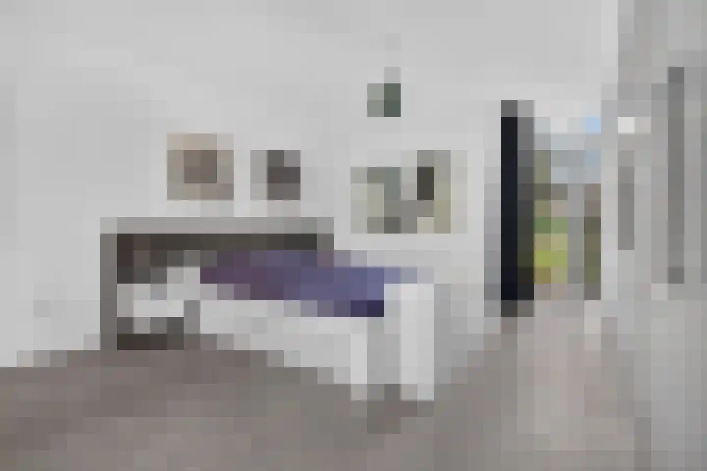 Emmalaan 29 Deurne thumbnail 40