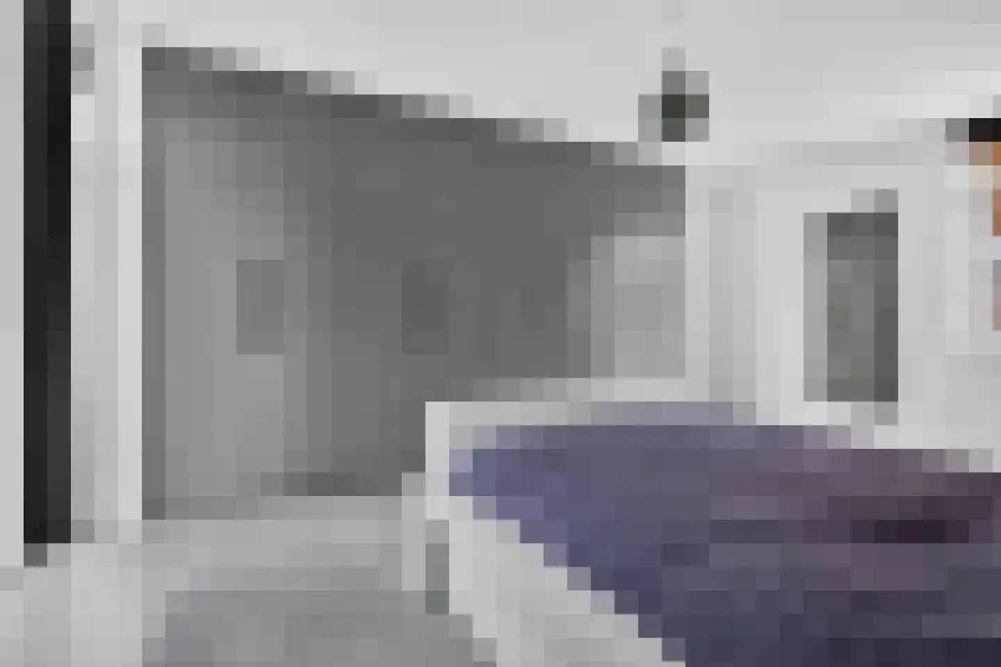 Emmalaan 29 Deurne thumbnail 41