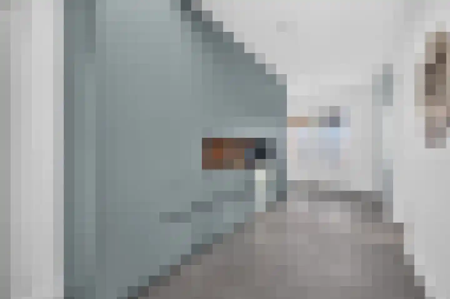 Emmalaan 29 Deurne thumbnail 42