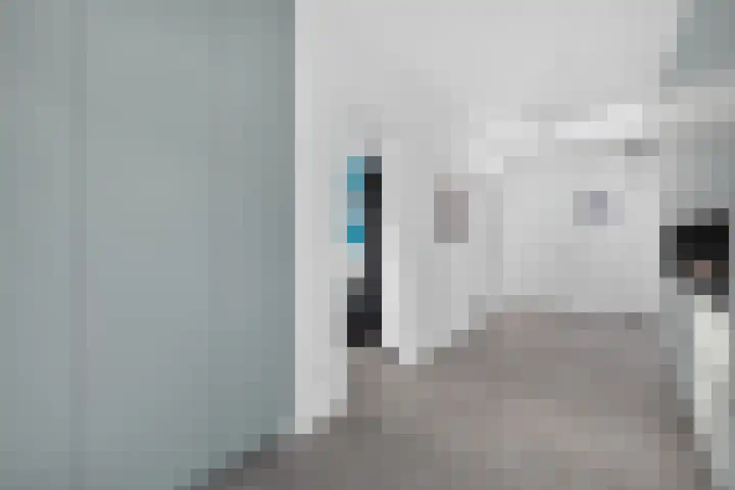 Emmalaan 29 Deurne thumbnail 43
