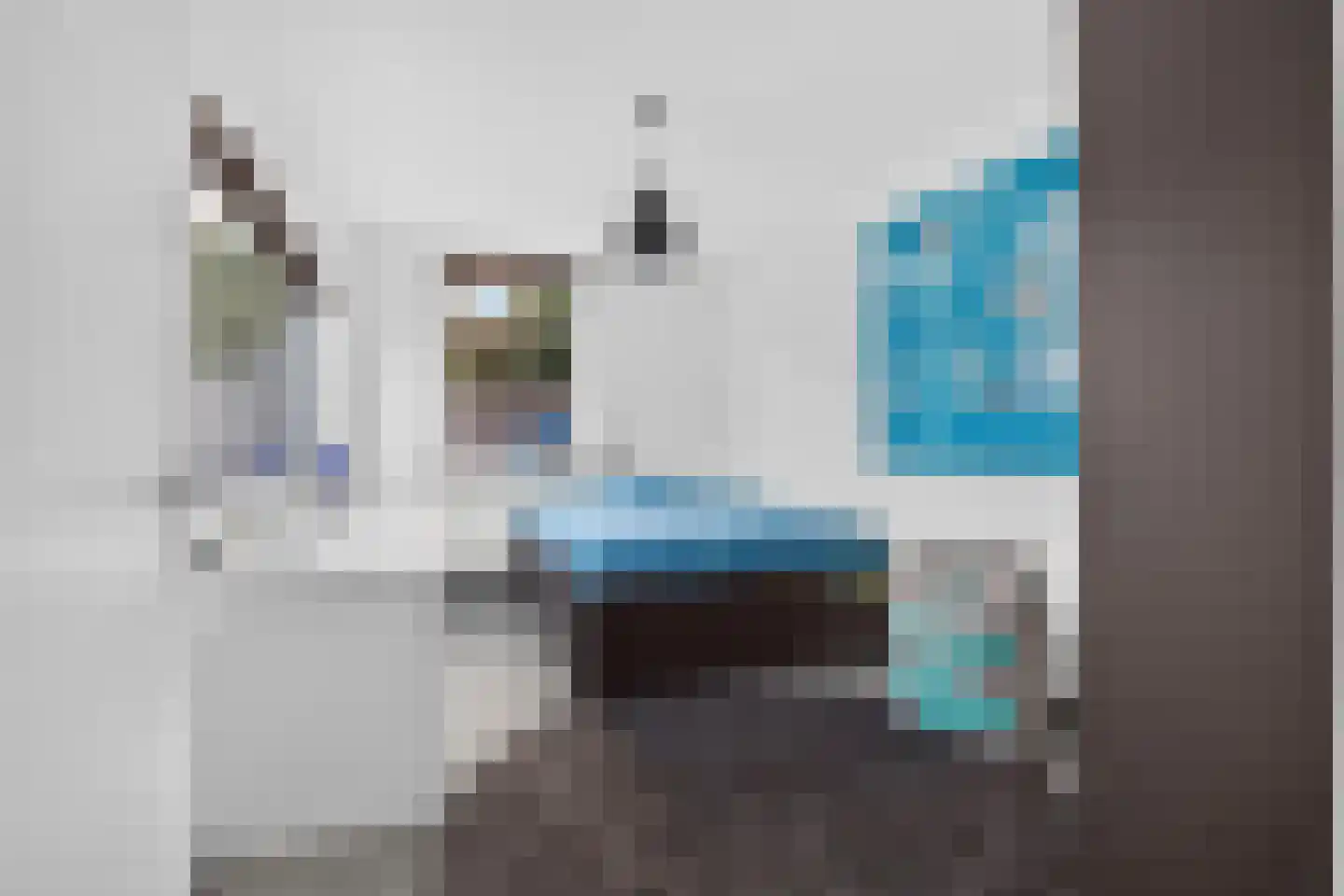Emmalaan 29 Deurne thumbnail 44