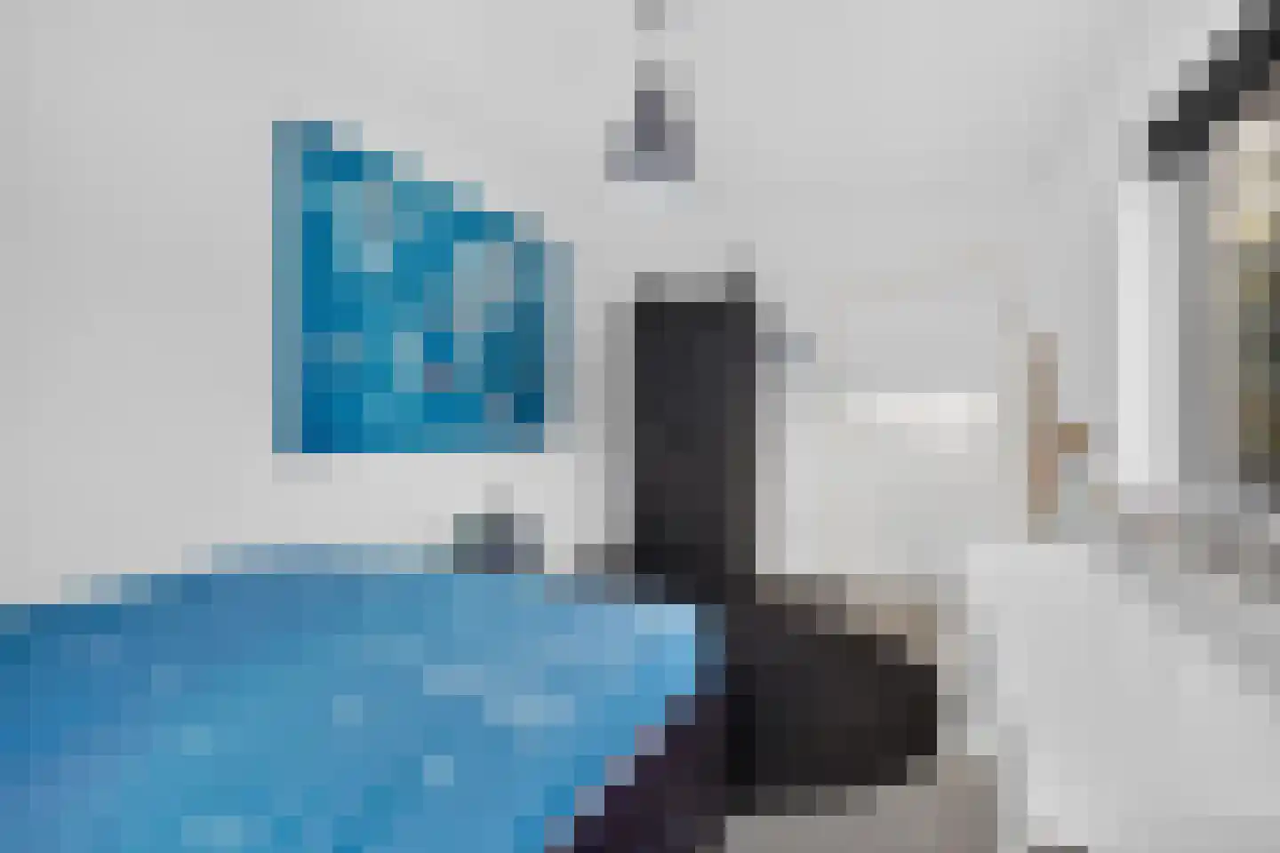 Emmalaan 29 Deurne thumbnail 45