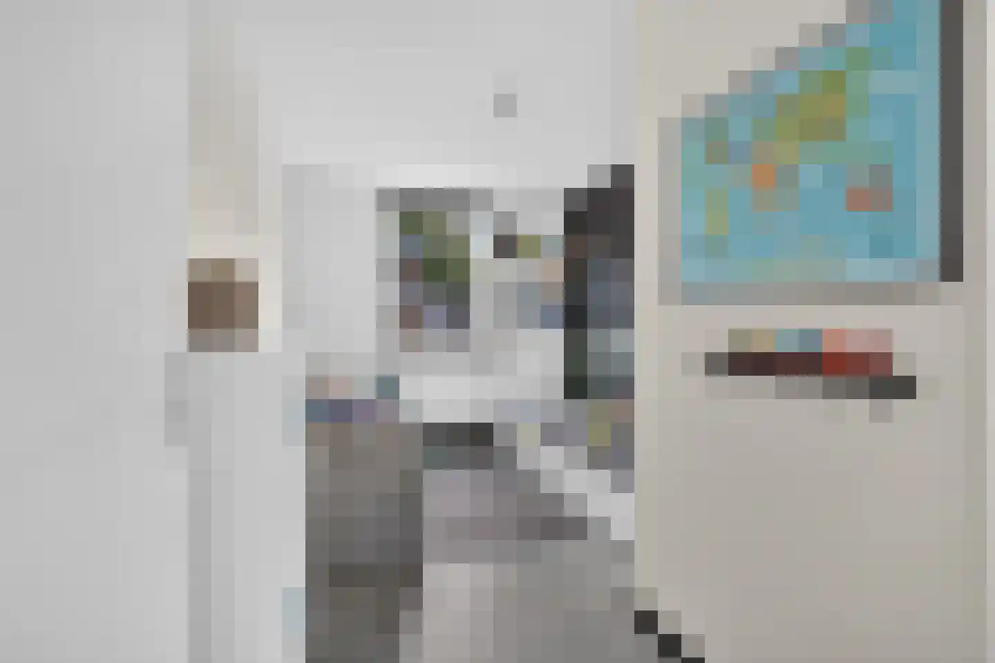 Emmalaan 29 Deurne thumbnail 46