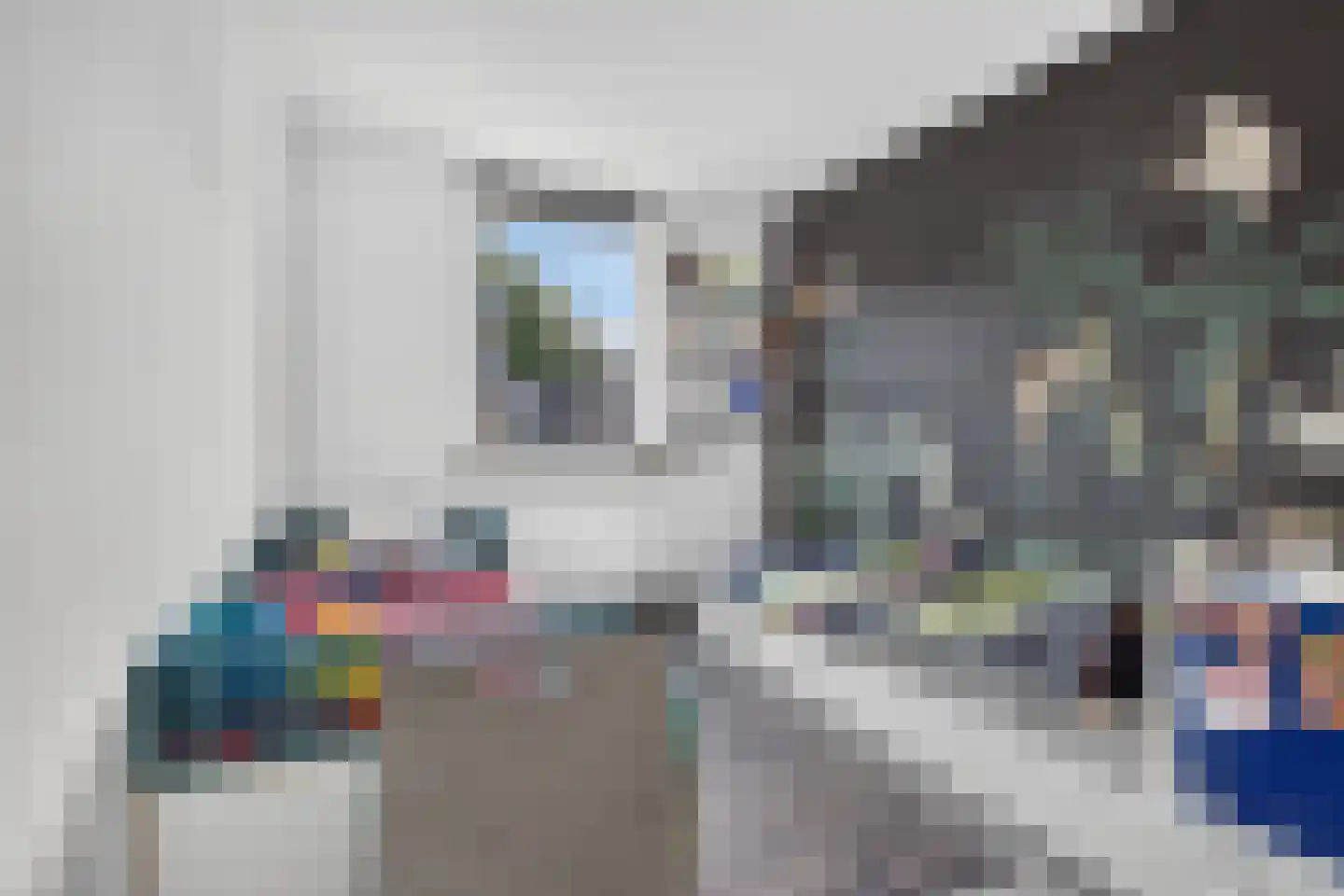 Emmalaan 29 Deurne thumbnail 47