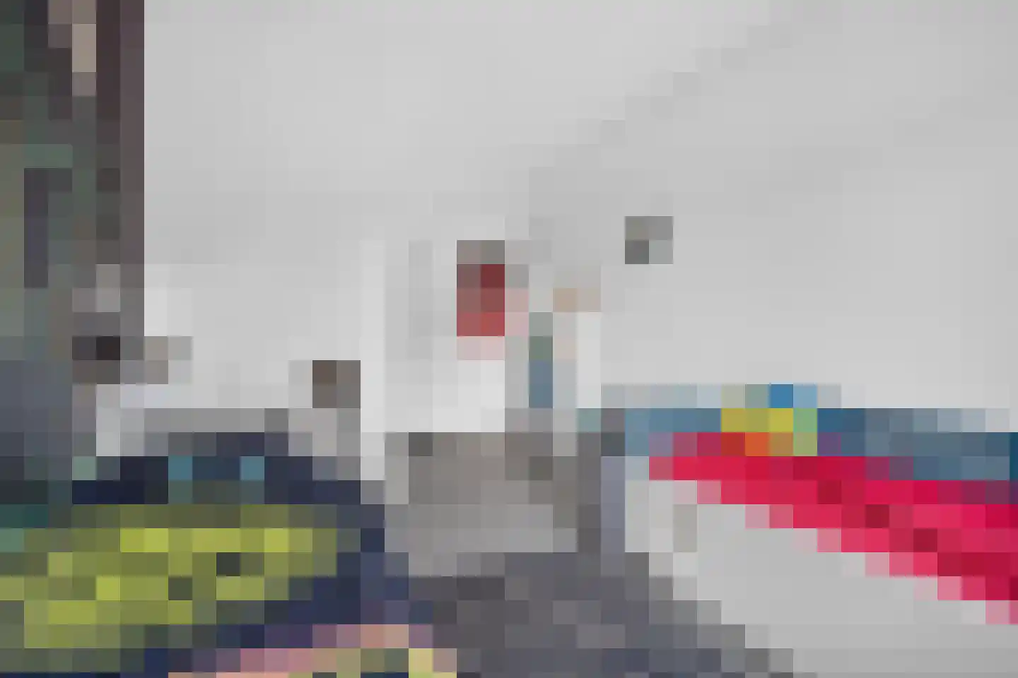Emmalaan 29 Deurne thumbnail 48