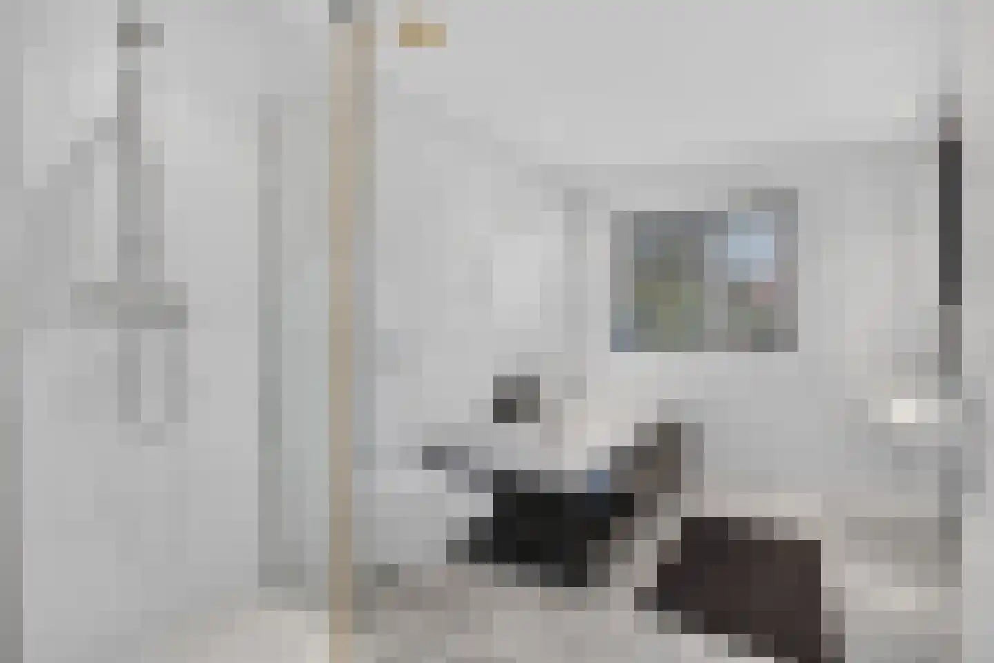 Emmalaan 29 Deurne thumbnail 5