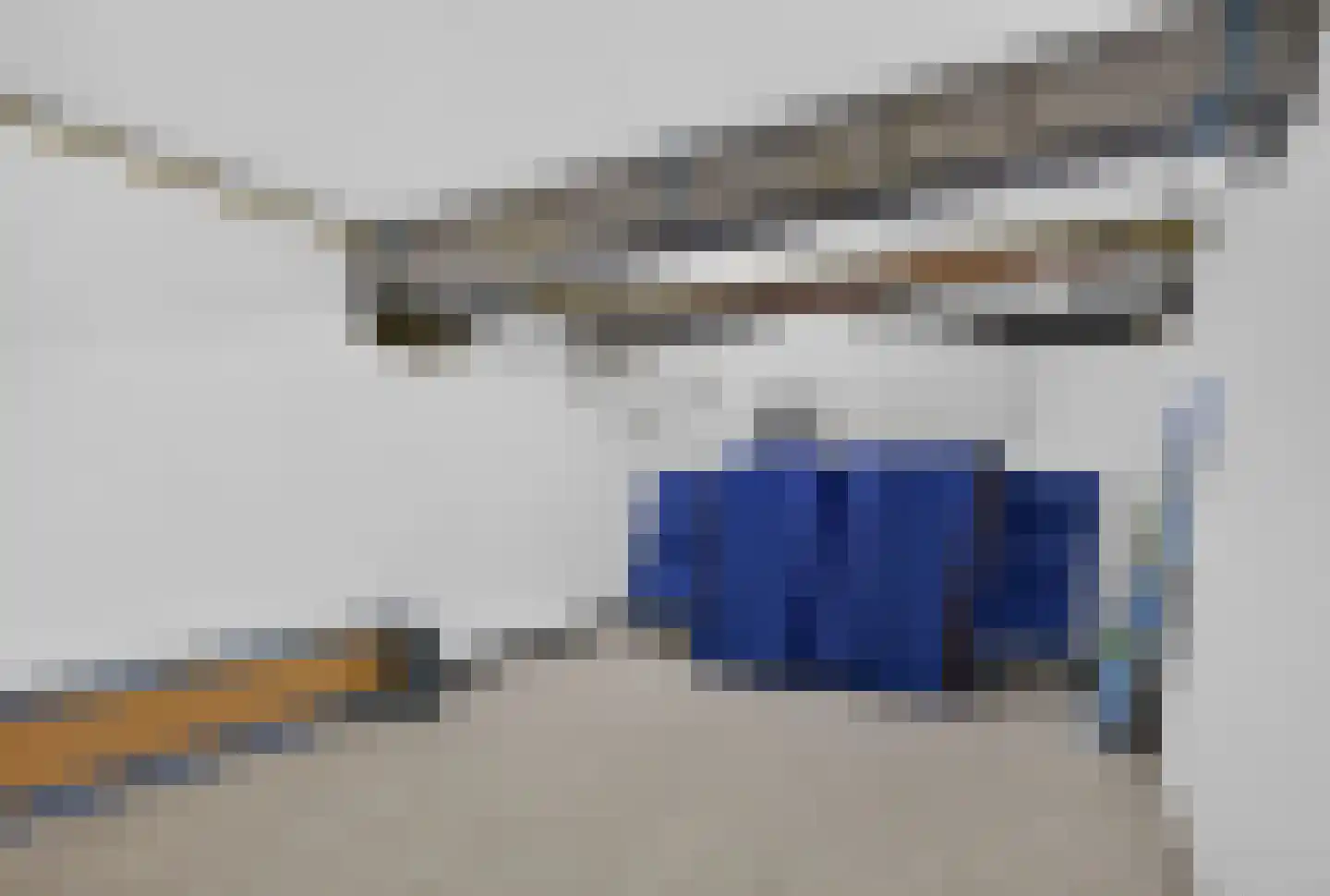 Emmalaan 29 Deurne thumbnail 51