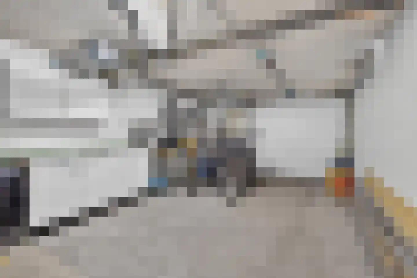 Emmalaan 29 Deurne thumbnail 52