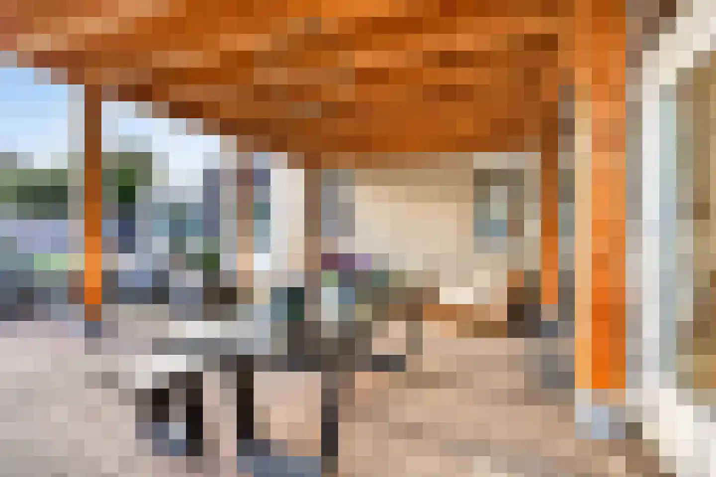 Emmalaan 29 Deurne thumbnail 53
