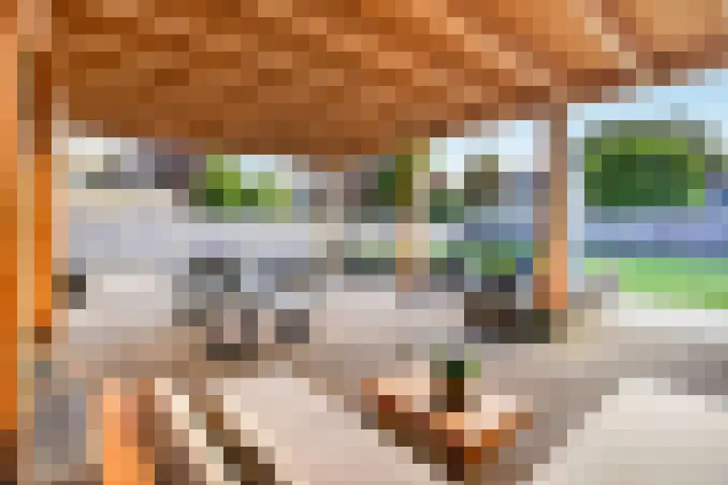 Emmalaan 29 Deurne thumbnail 54
