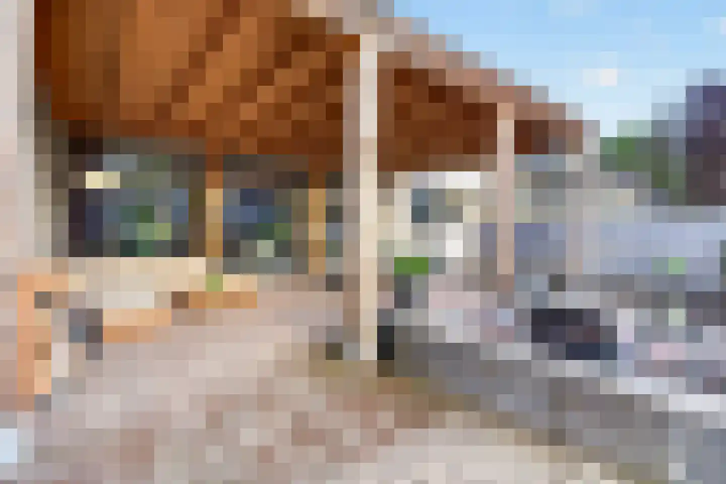 Emmalaan 29 Deurne thumbnail 55