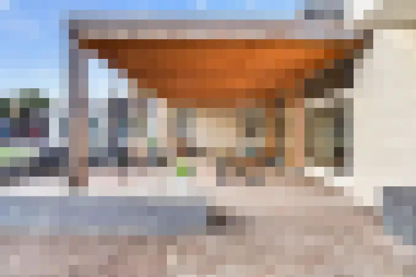 Emmalaan 29 Deurne thumbnail 56