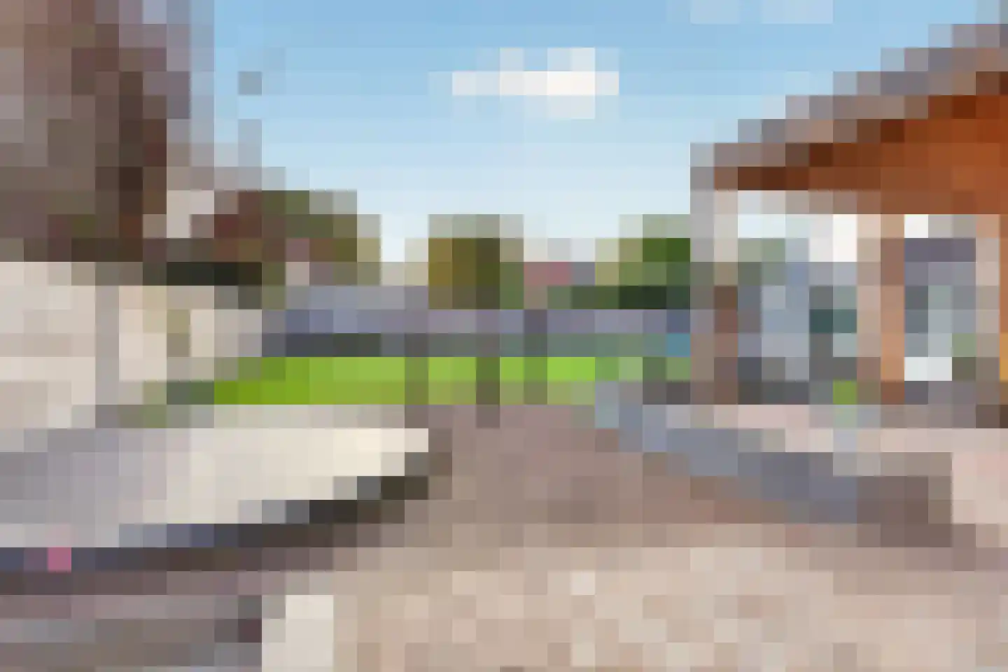 Emmalaan 29 Deurne thumbnail 57