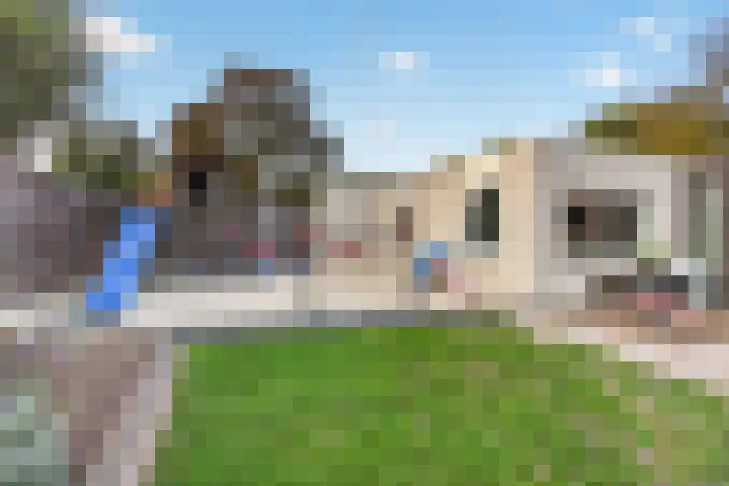 Emmalaan 29 Deurne thumbnail 58