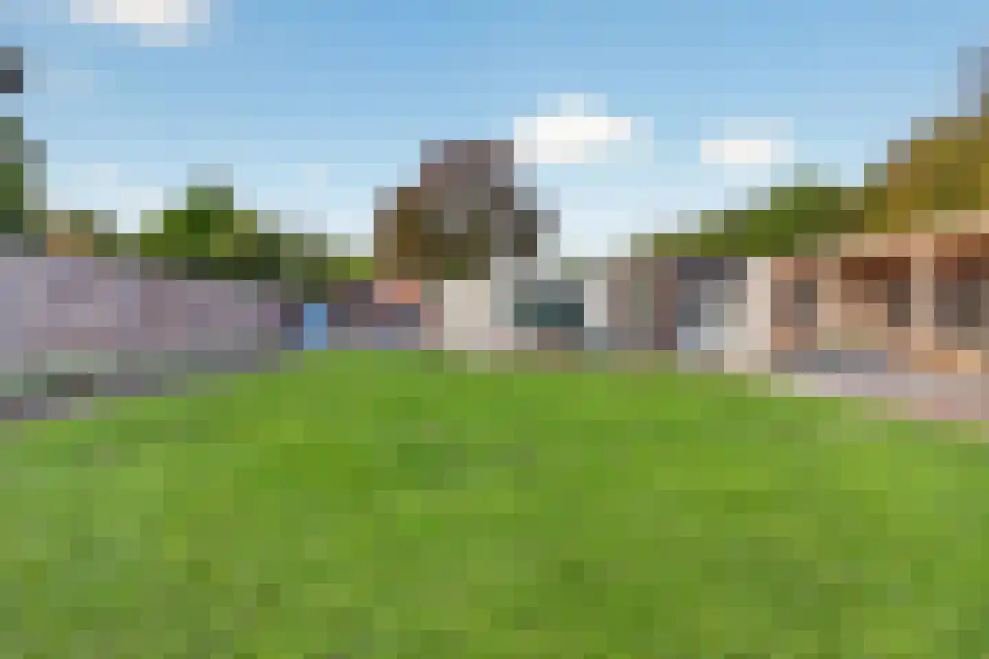 Emmalaan 29 Deurne thumbnail 59