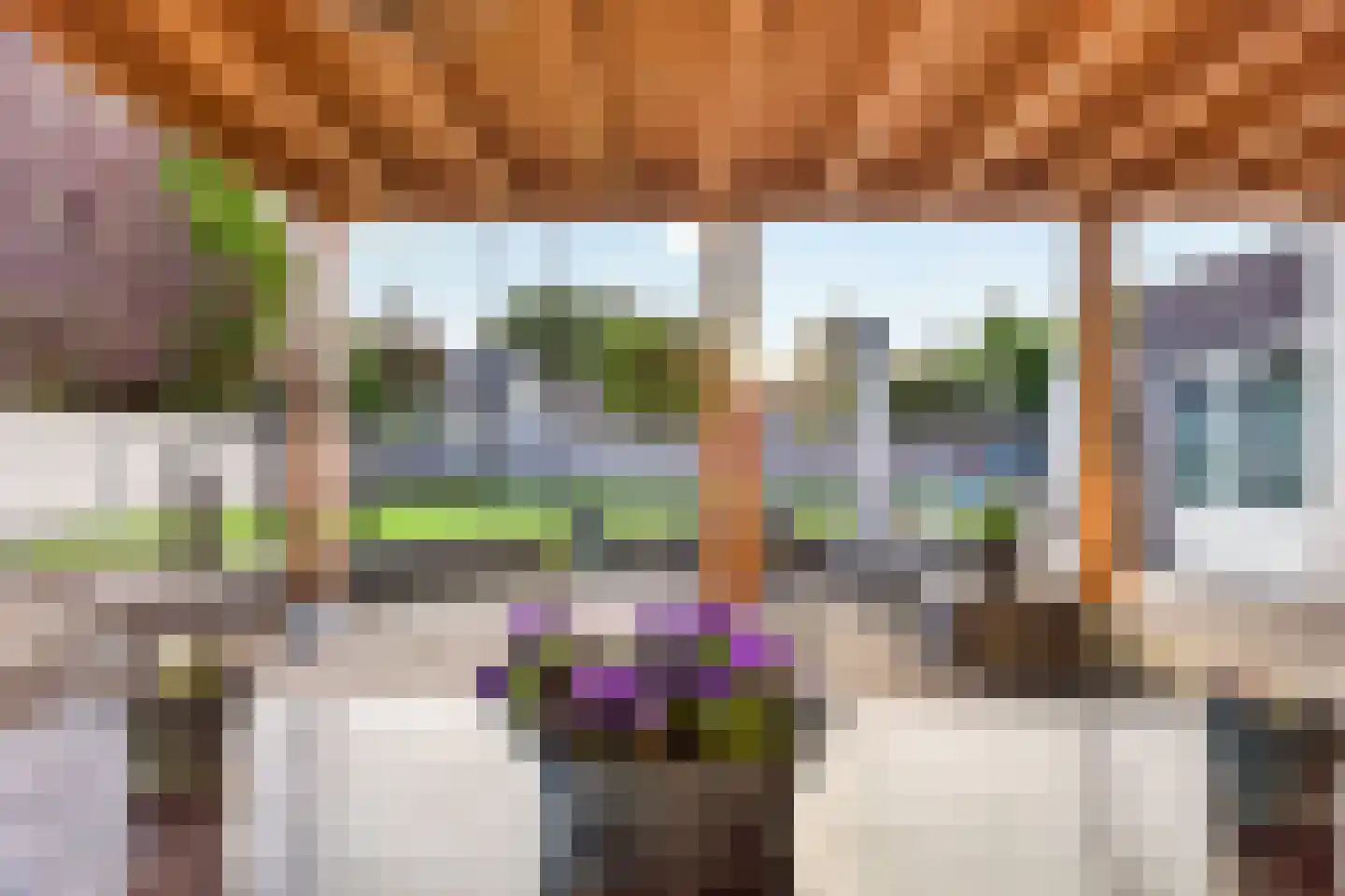 Emmalaan 29 Deurne thumbnail 6