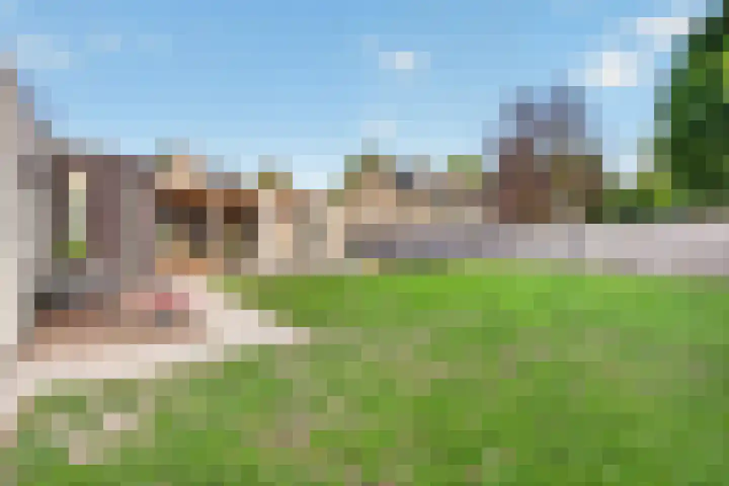 Emmalaan 29 Deurne thumbnail 60