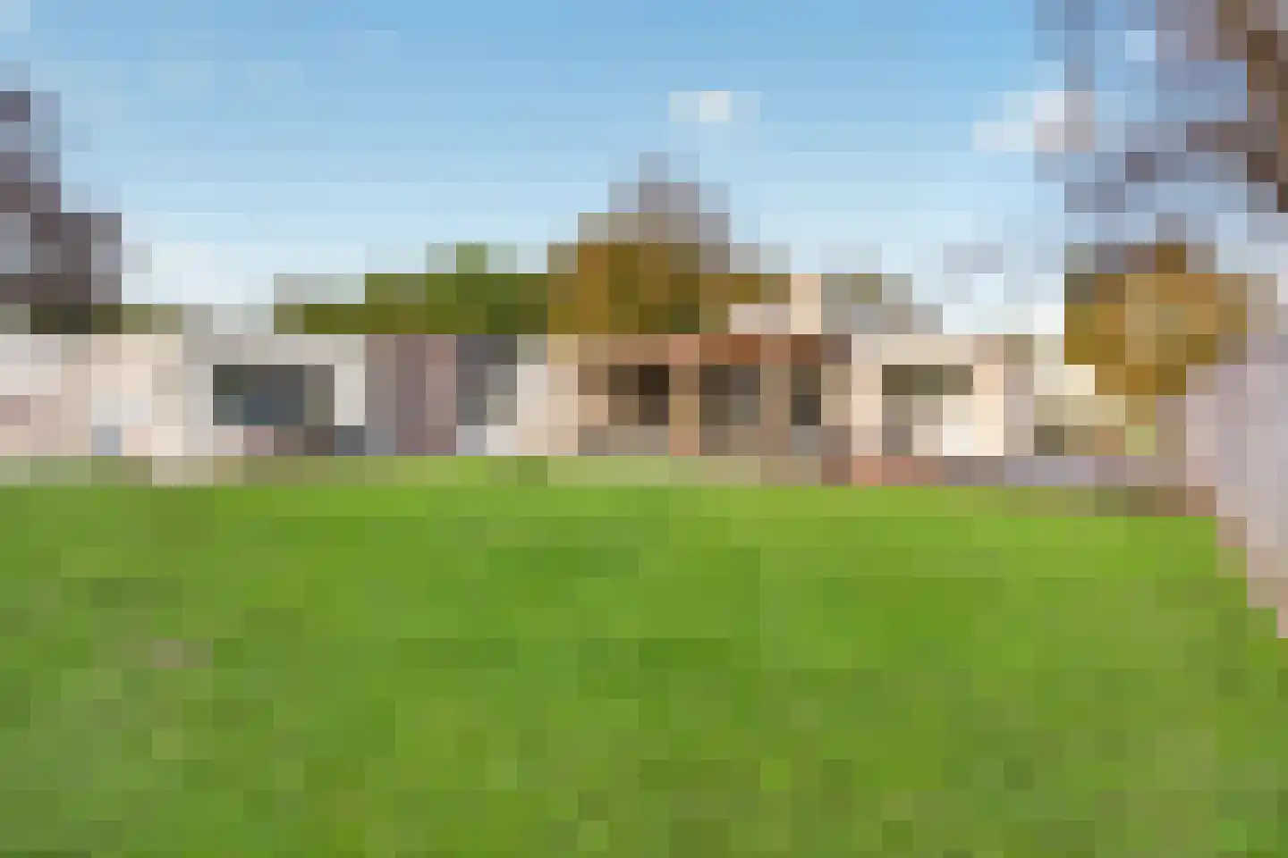 Emmalaan 29 Deurne thumbnail 61