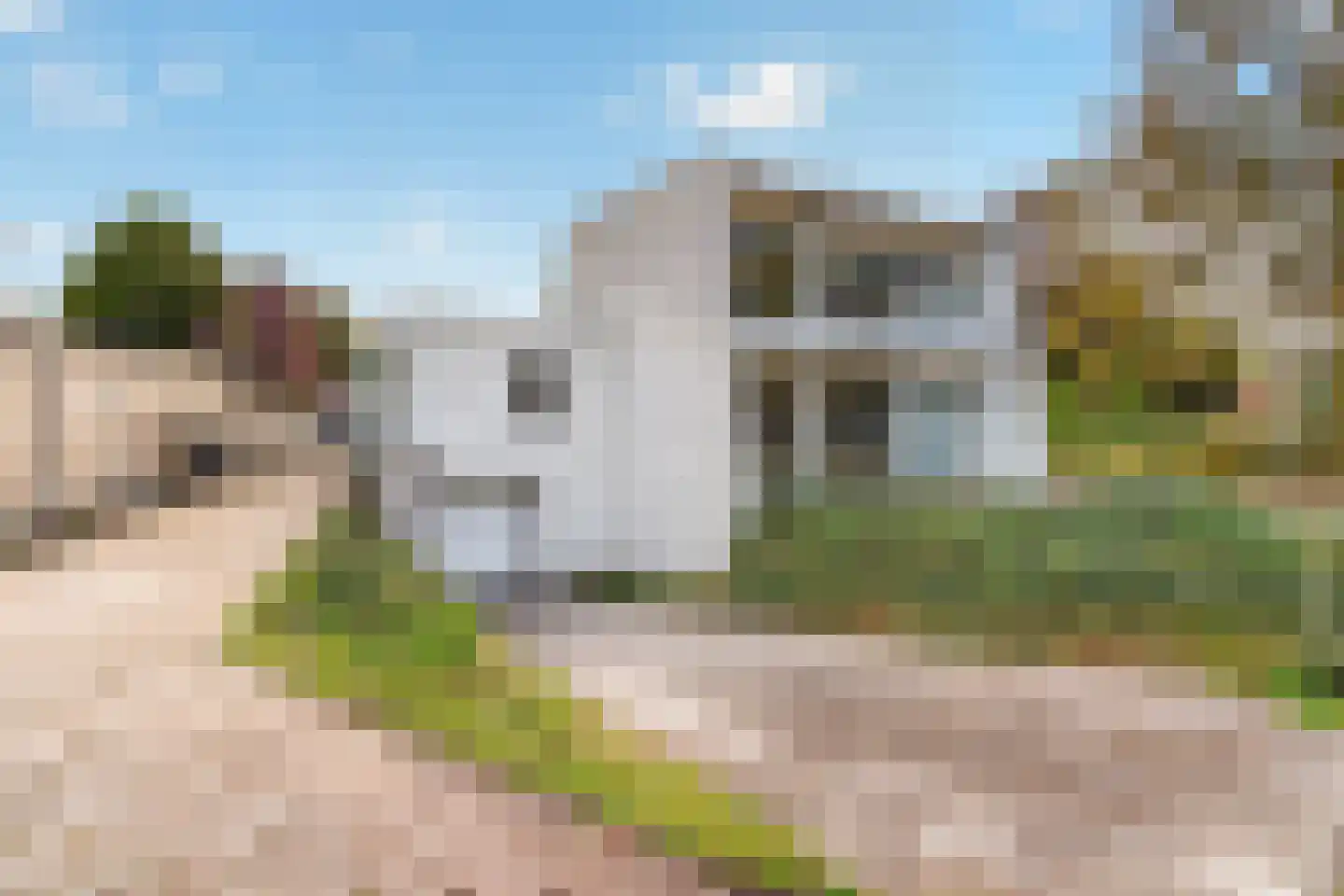 Emmalaan 29 Deurne thumbnail 62