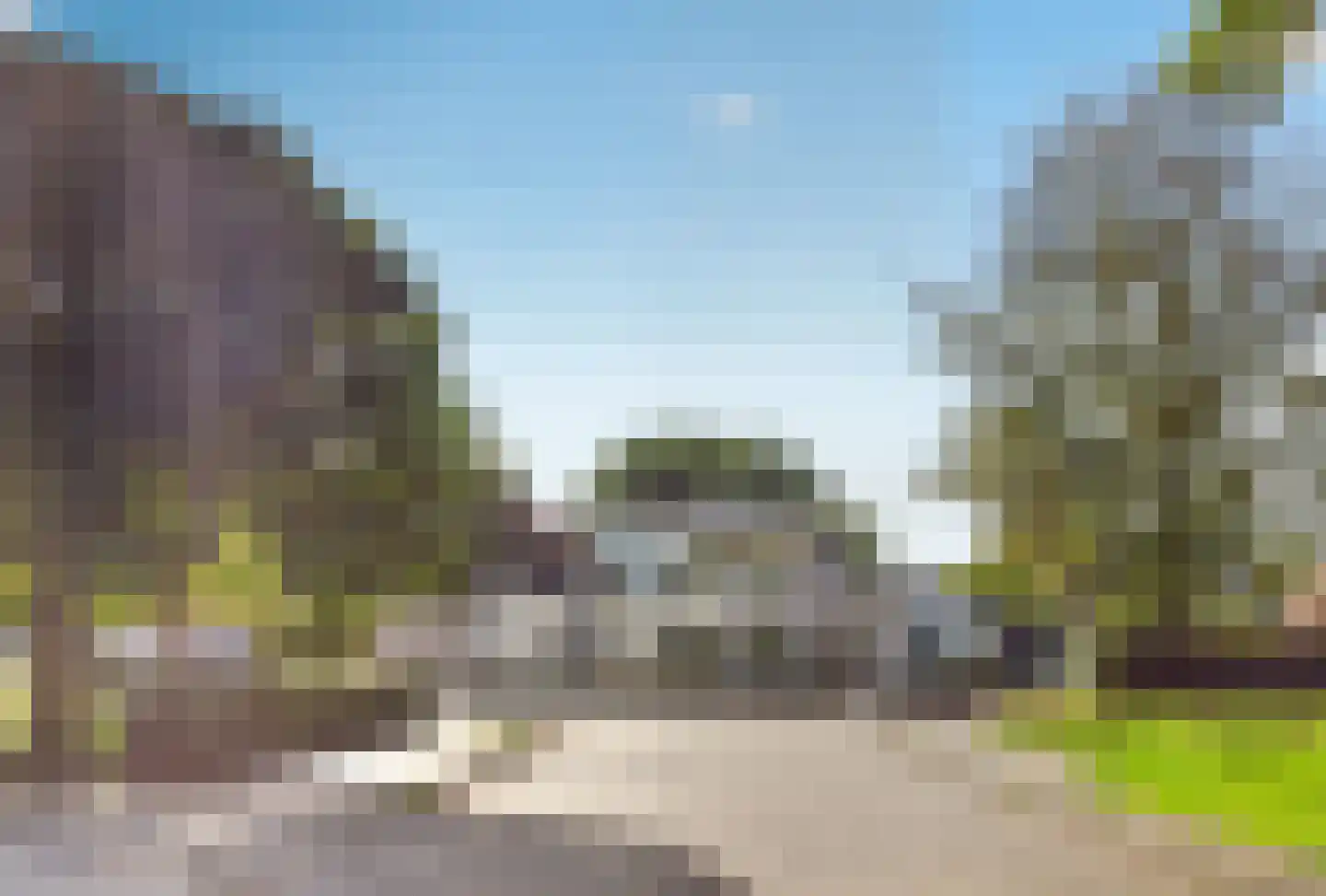Emmalaan 29 Deurne thumbnail 63