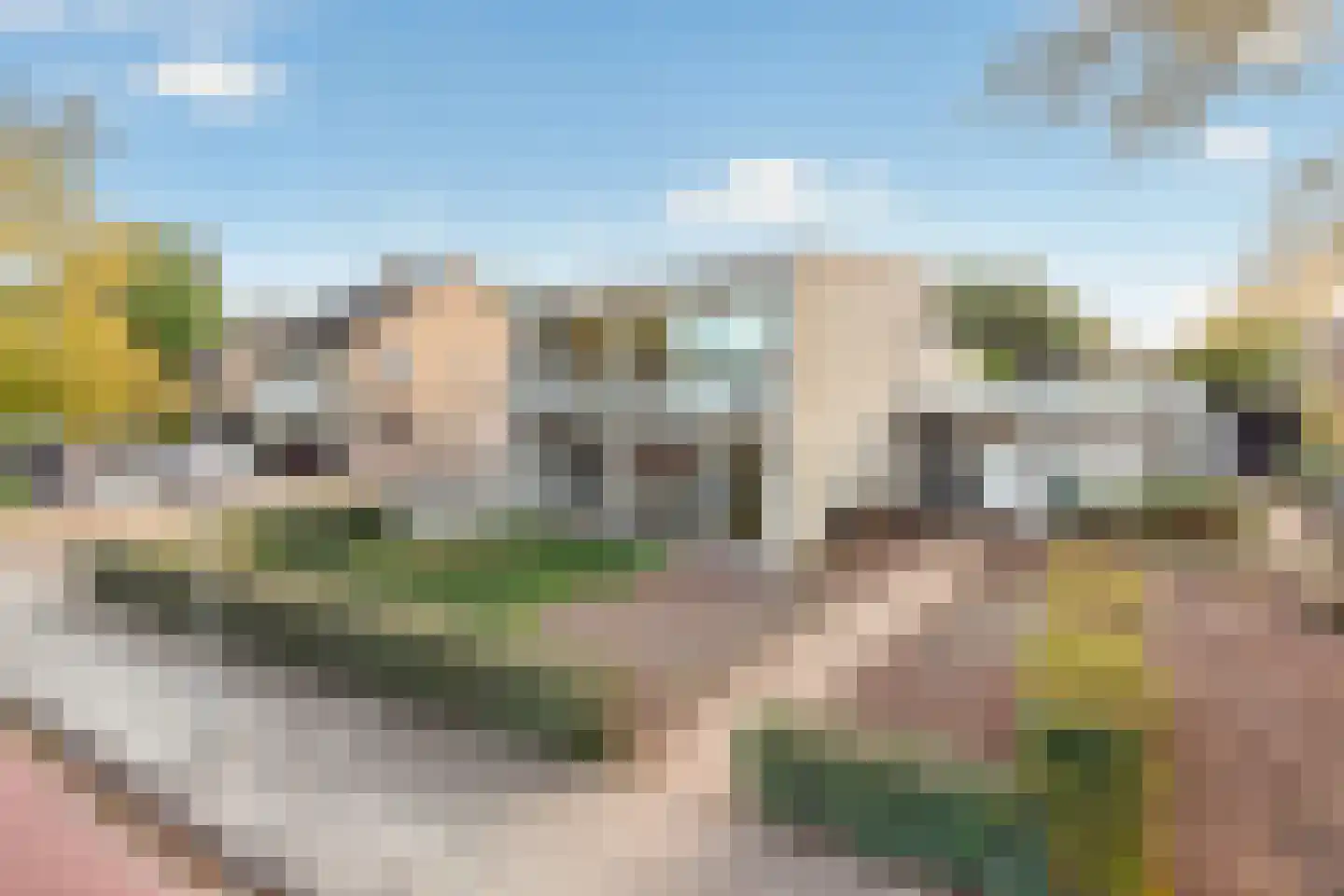 Emmalaan 29 Deurne thumbnail 64