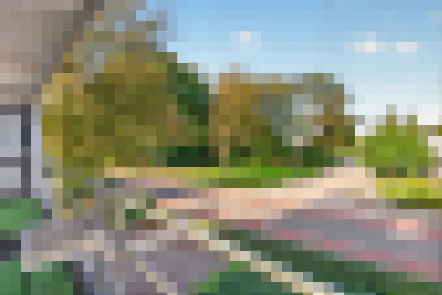 Emmalaan 29 Deurne thumbnail 65