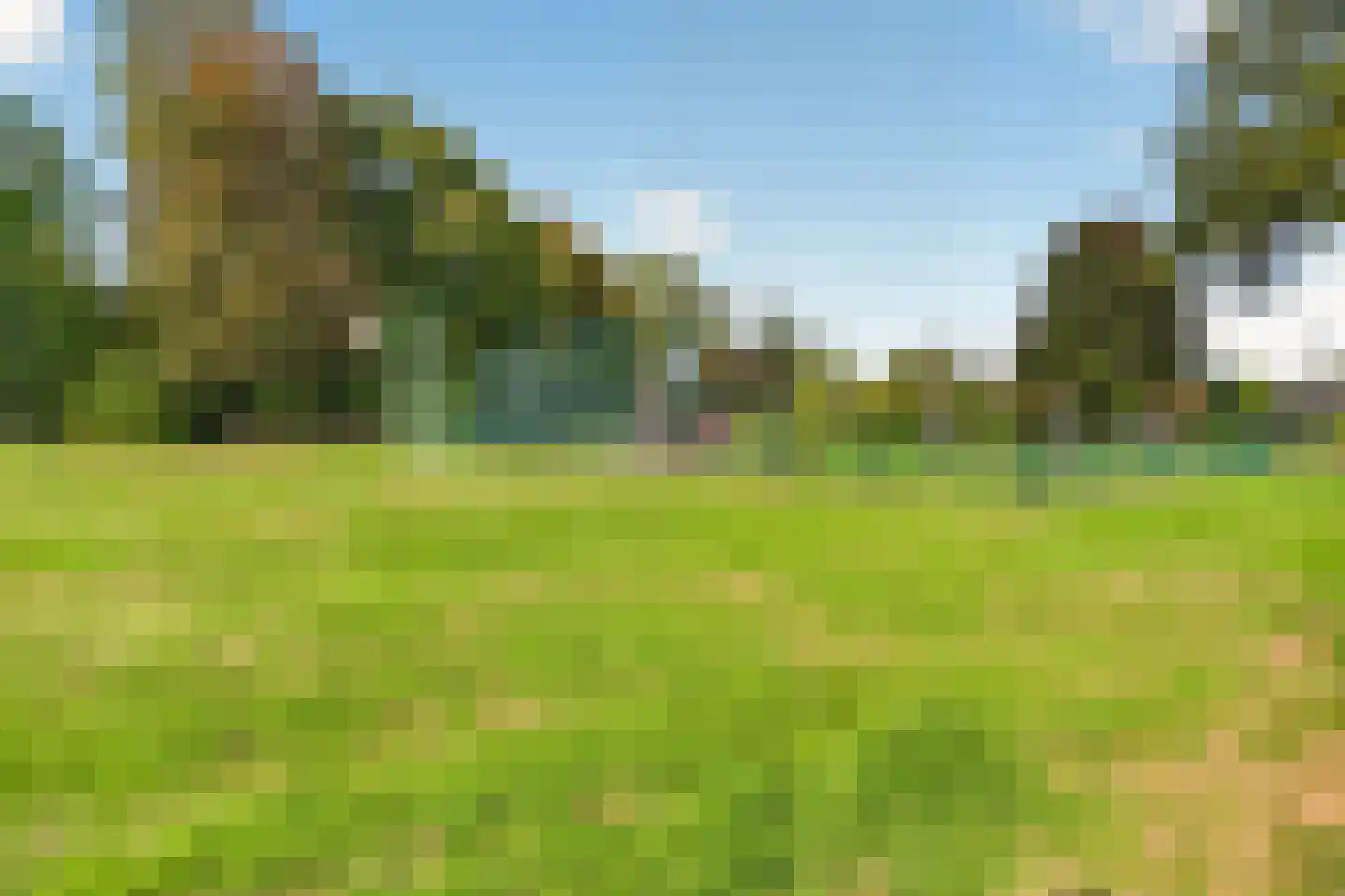 Emmalaan 29 Deurne thumbnail 66