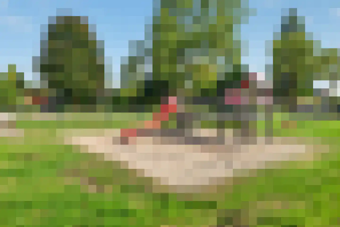 Emmalaan 29 Deurne thumbnail 67