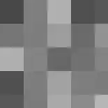 Emmalaan 29 Deurne thumbnail 69