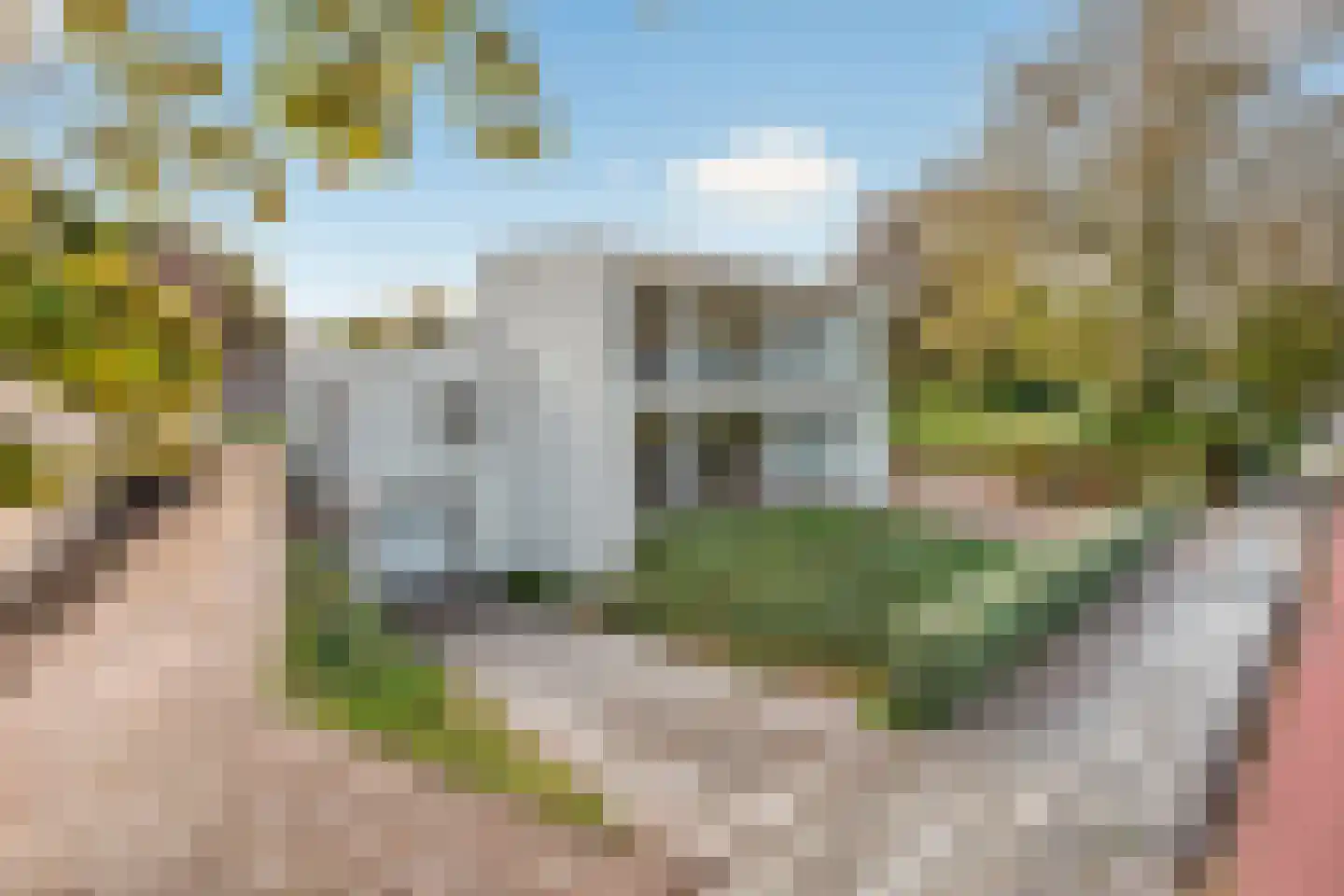 Emmalaan 29 Deurne thumbnail 7