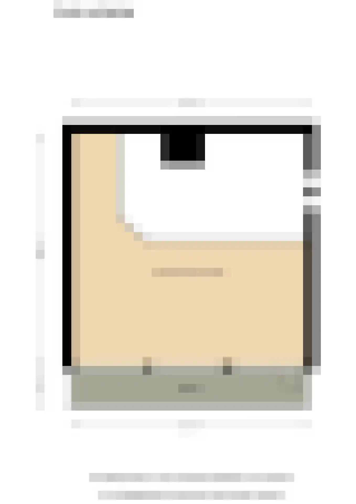 Emmalaan 29 Deurne thumbnail 71