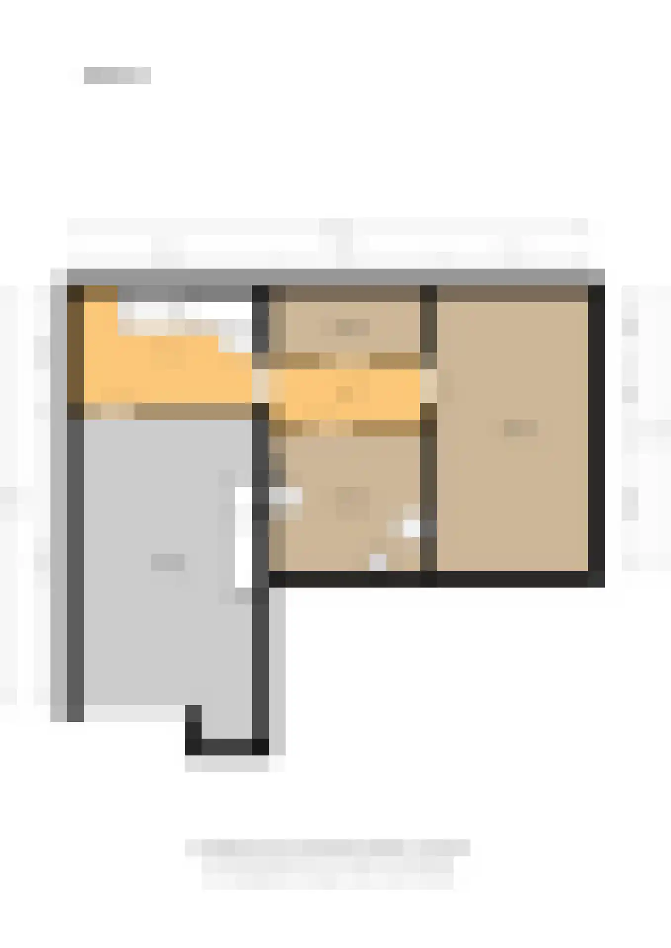Emmalaan 29 Deurne thumbnail 72