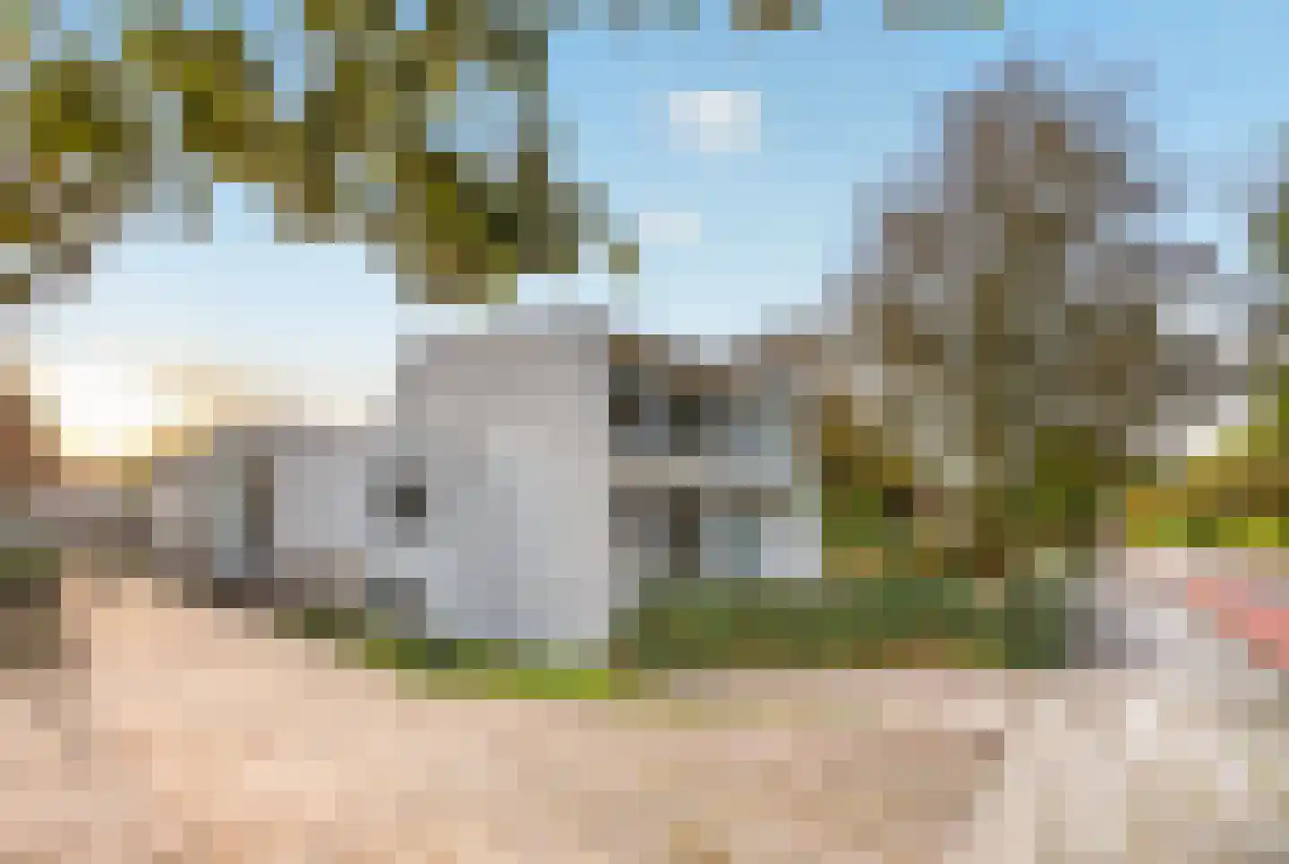 Emmalaan 29 Deurne thumbnail 8