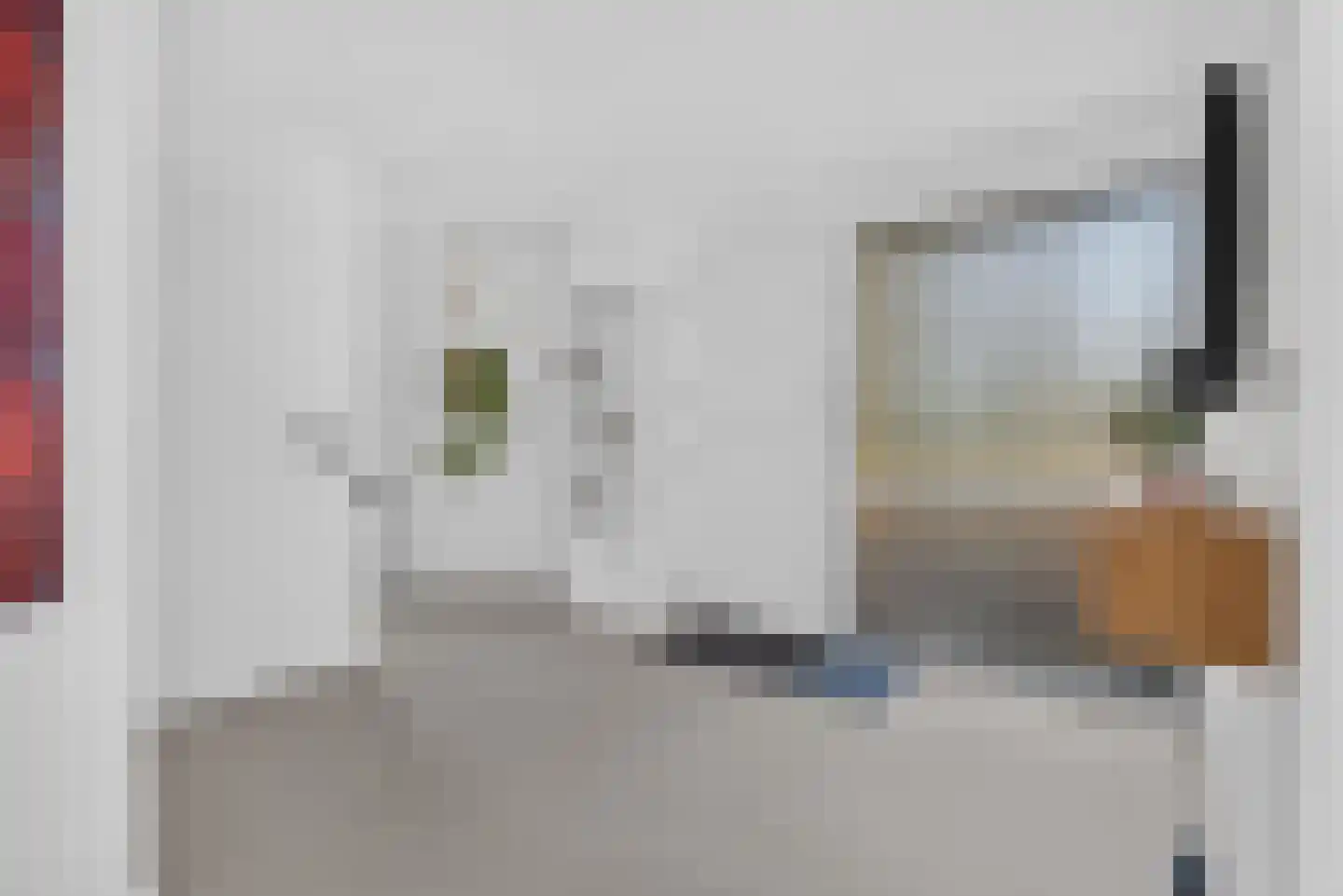 Emmalaan 29 Deurne thumbnail 9