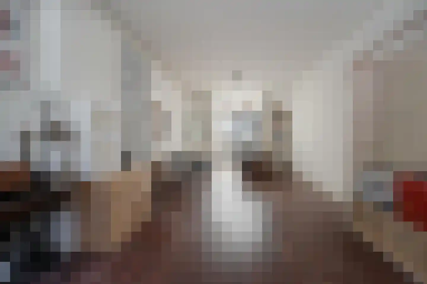 Emmalaan 3 Alphen aan den Rijn thumbnail 10