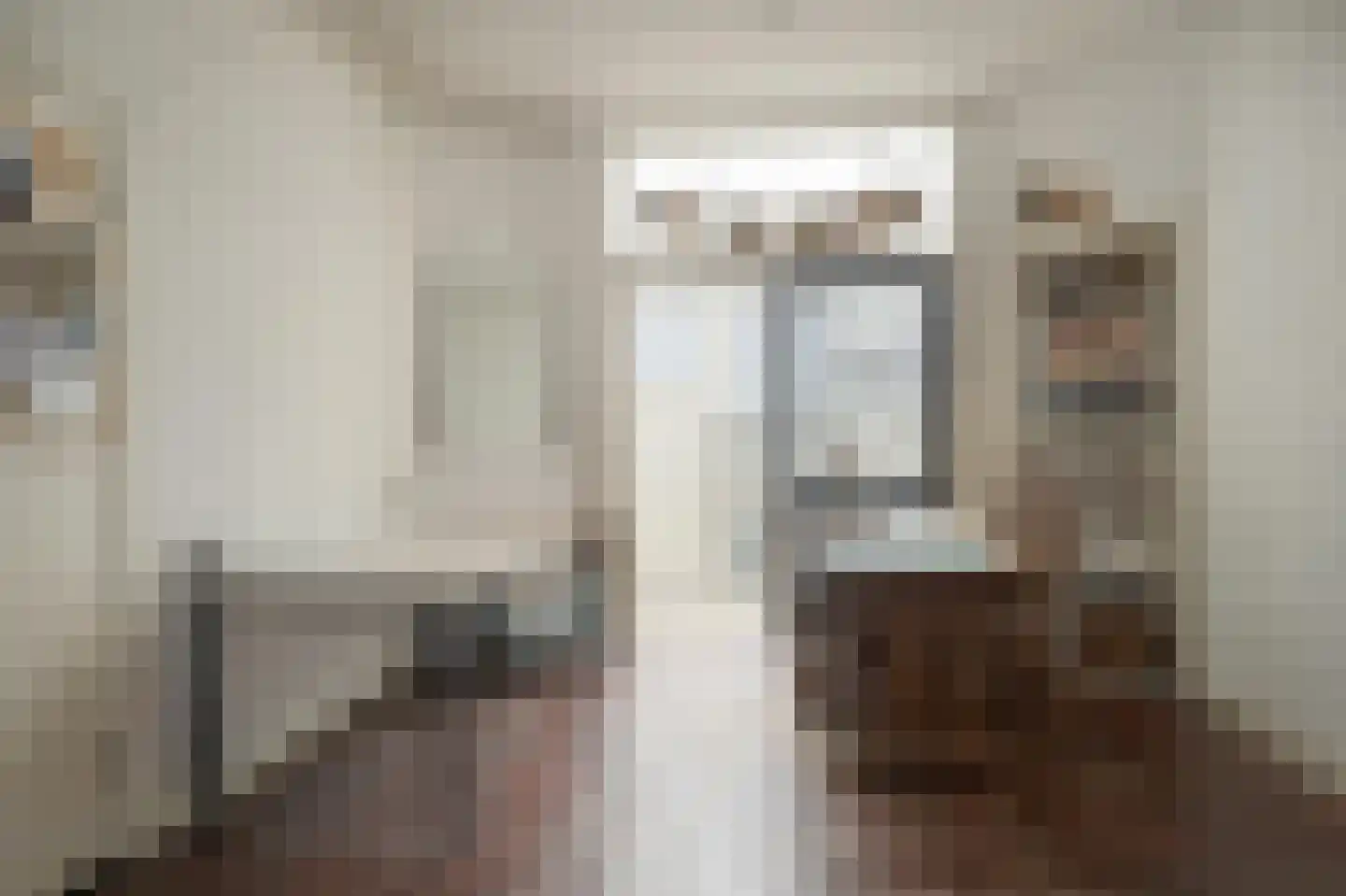 Emmalaan 3 Alphen aan den Rijn thumbnail 11