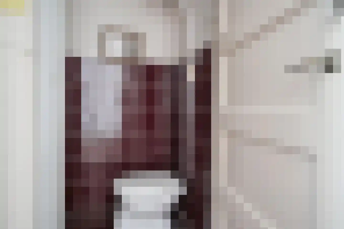Emmalaan 3 Alphen aan den Rijn thumbnail 13