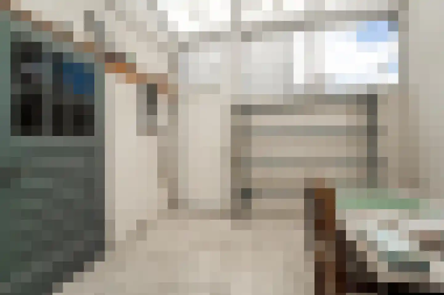 Emmalaan 3 Alphen aan den Rijn thumbnail 14