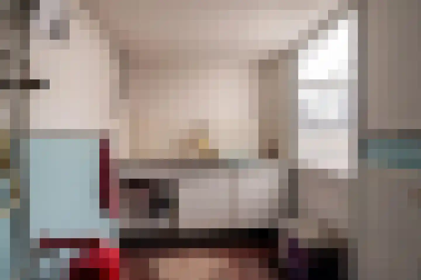 Emmalaan 3 Alphen aan den Rijn thumbnail 15