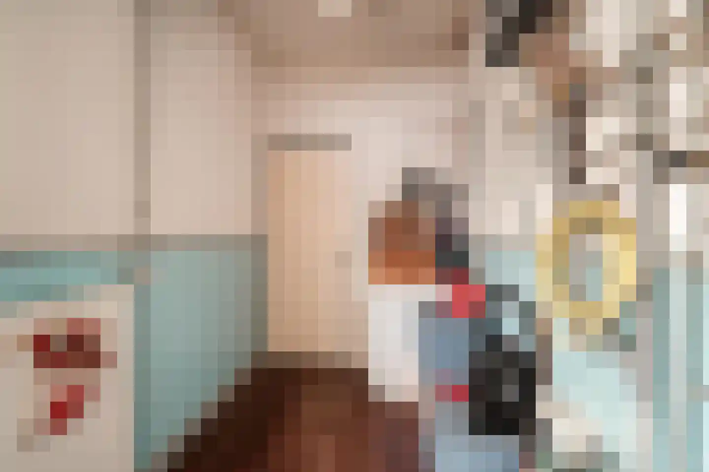 Emmalaan 3 Alphen aan den Rijn thumbnail 16