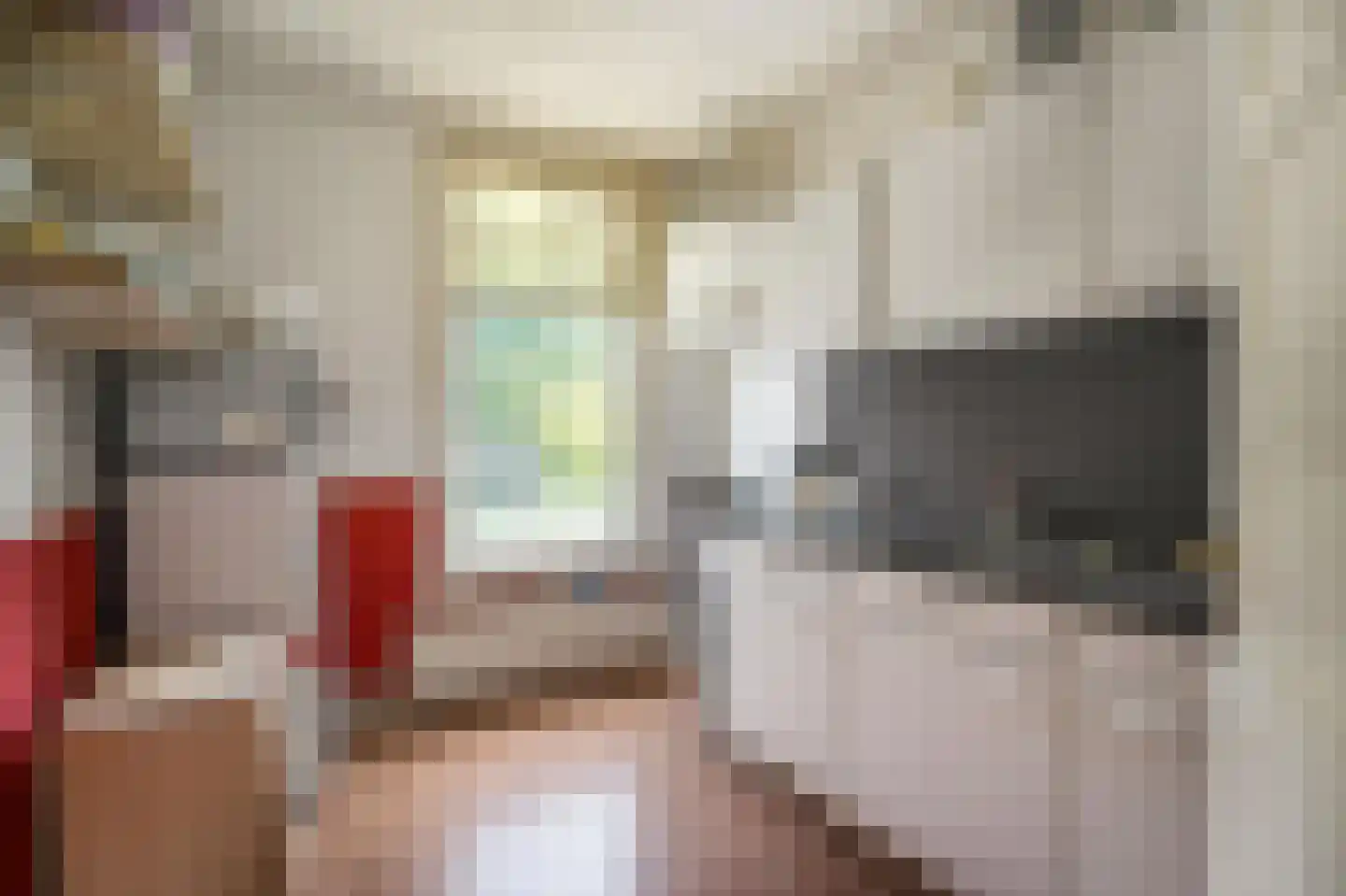 Emmalaan 3 Alphen aan den Rijn thumbnail 17