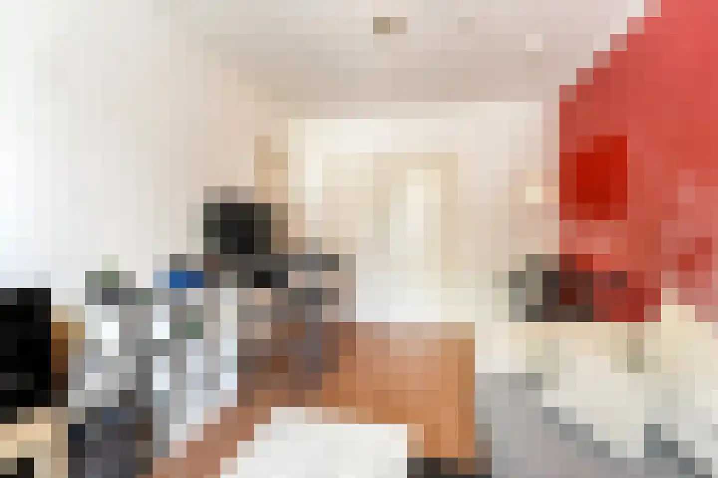 Emmalaan 3 Alphen aan den Rijn thumbnail 19