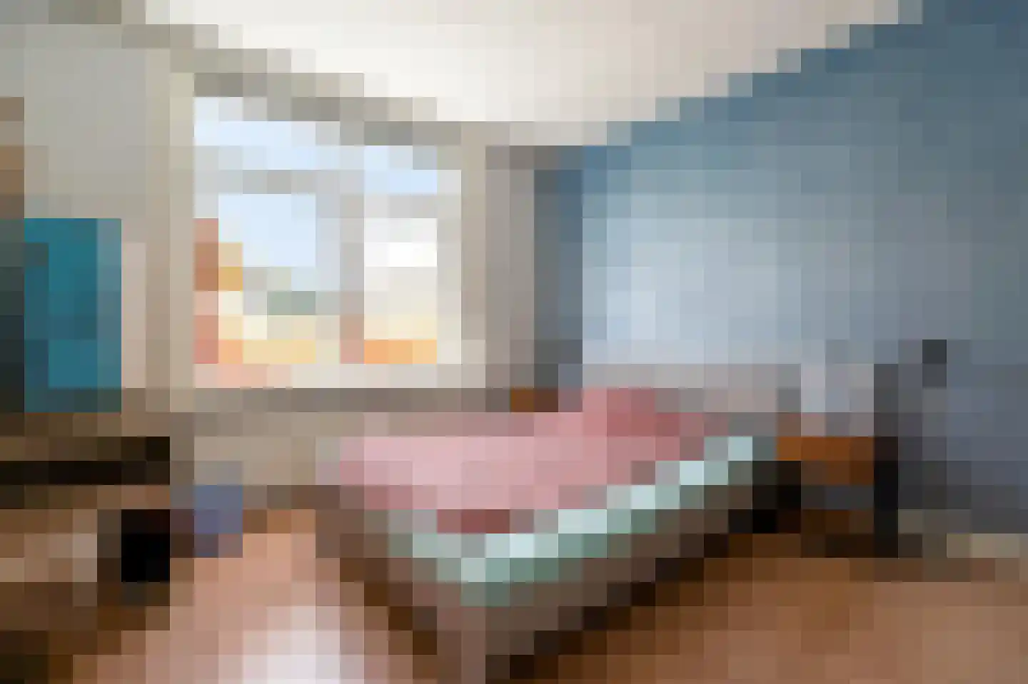 Emmalaan 3 Alphen aan den Rijn thumbnail 20