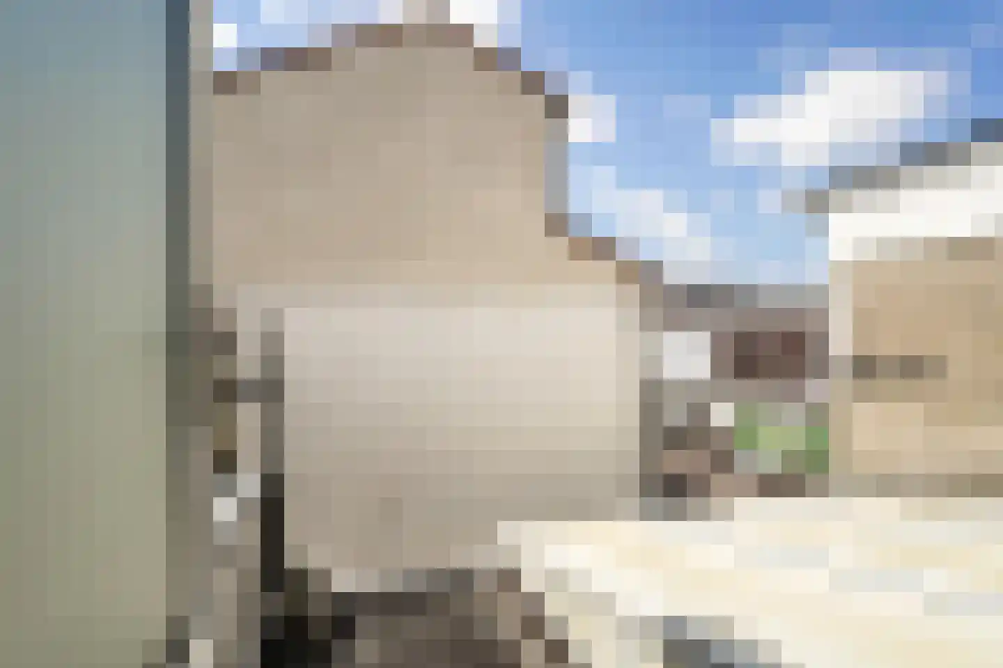 Emmalaan 3 Alphen aan den Rijn thumbnail 21