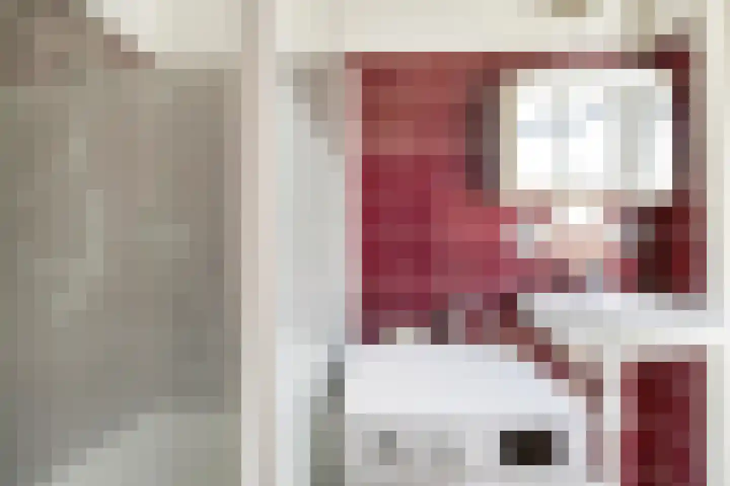 Emmalaan 3 Alphen aan den Rijn thumbnail 22