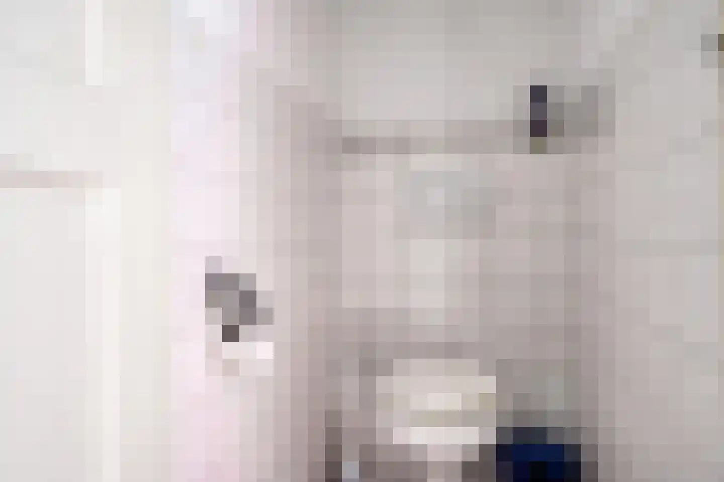 Emmalaan 3 Alphen aan den Rijn thumbnail 23
