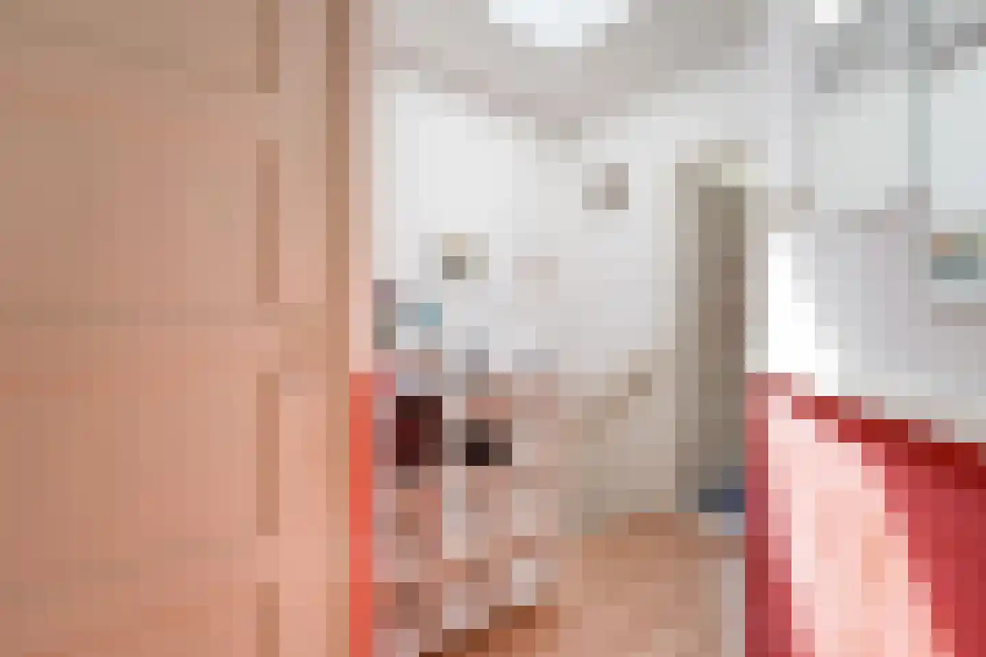 Emmalaan 3 Alphen aan den Rijn thumbnail 24
