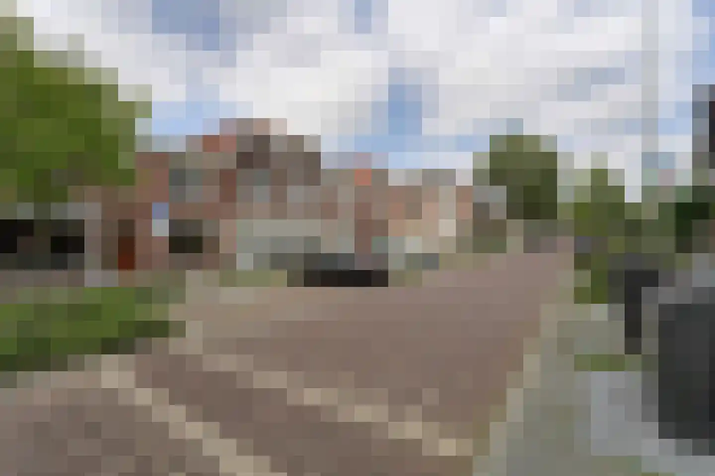 Emmalaan 3 Alphen aan den Rijn thumbnail 25