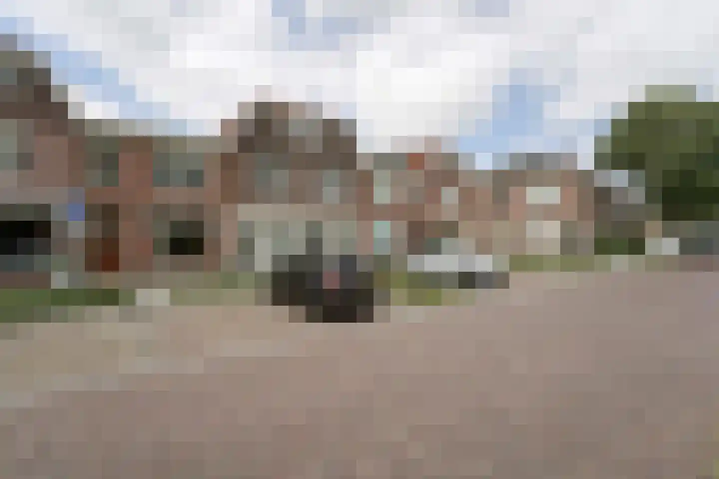 Emmalaan 3 Alphen aan den Rijn foto 3