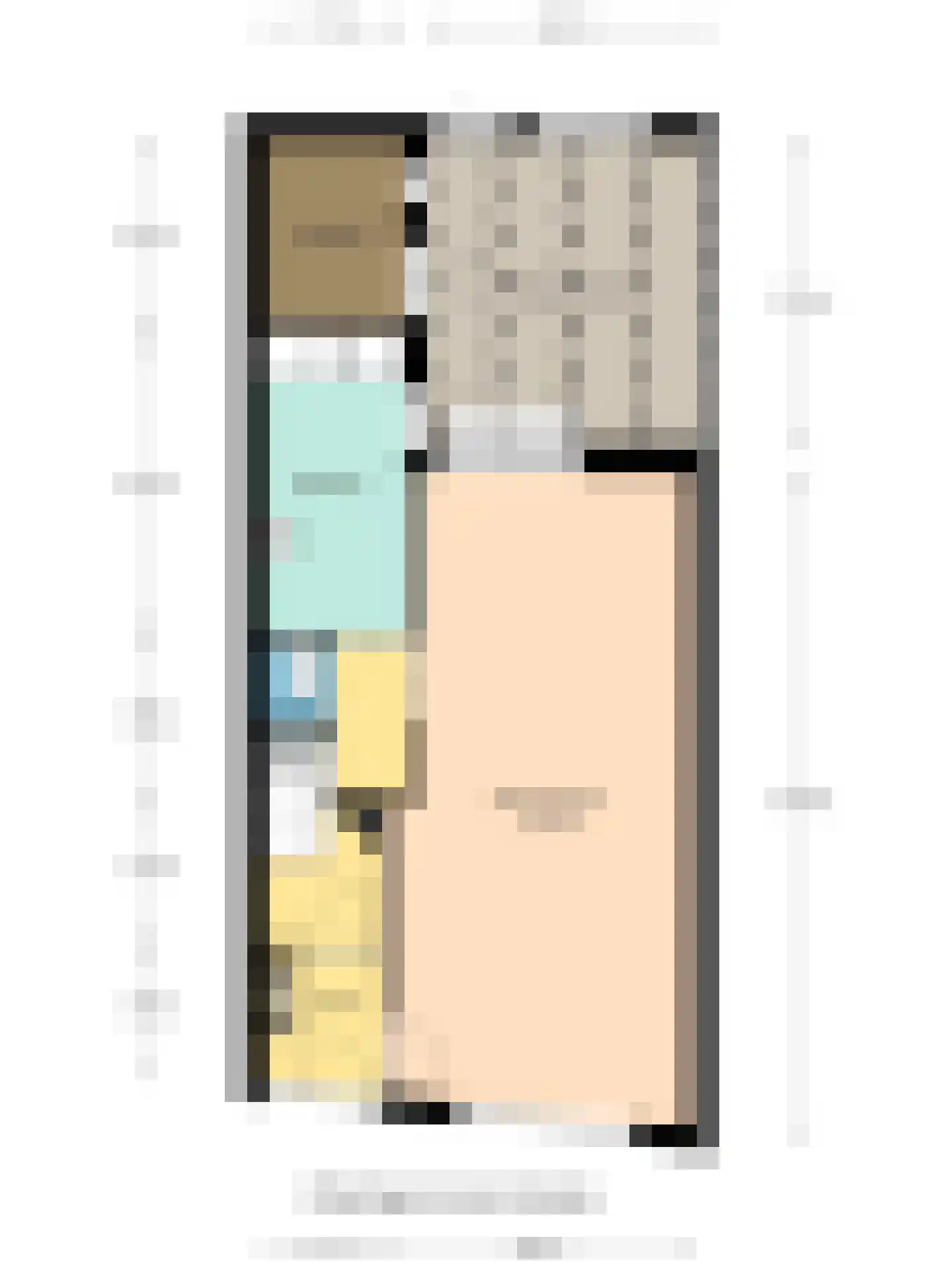 Emmalaan 3 Alphen aan den Rijn thumbnail 4